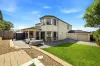 70 Coachman Crescent, Kellyville Ridge, NSW 2155-Image