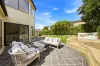 70 Coachman Crescent, Kellyville Ridge, NSW 2155-Image