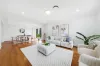 70 Coachman Crescent, Kellyville Ridge, NSW 2155-Image