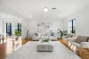70 Coachman Crescent, Kellyville Ridge, NSW 2155-Image