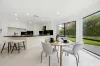 70 Coachman Crescent, Kellyville Ridge, NSW 2155-Image