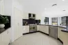 70 Coachman Crescent, Kellyville Ridge, NSW 2155-Image