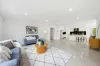 70 Coachman Crescent, Kellyville Ridge, NSW 2155-Image