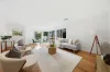 70 Coachman Crescent, Kellyville Ridge, NSW 2155-Image