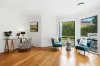 70 Coachman Crescent, Kellyville Ridge, NSW 2155-Image