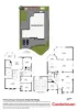 70 Coachman Crescent, Kellyville Ridge, NSW 2155-Floorplan