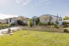 70 Cockman Road, Greenwood, WA 6024-Image