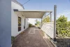 70 Cockman Road, Greenwood, WA 6024-Image