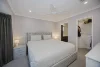 70 Cockman Road, Greenwood, WA 6024-Image
