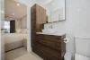 70 Cockman Road, Greenwood, WA 6024-Image