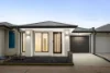 70 Coltan Avenue, COBBLEBANK VIC 3338-Image
