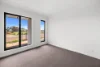 70 Coltan Avenue, COBBLEBANK VIC 3338-Image