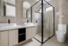 70 Coltan Avenue, COBBLEBANK VIC 3338-Image