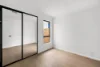 70 Coltan Avenue, COBBLEBANK VIC 3338-Image