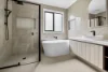 70 Coltan Avenue, COBBLEBANK VIC 3338-Image