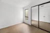 70 Coltan Avenue, COBBLEBANK VIC 3338-Image