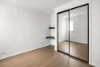 70 Coltan Avenue, COBBLEBANK VIC 3338-Image