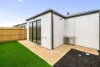 70 Coltan Avenue, COBBLEBANK VIC 3338-Image