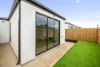 70 Coltan Avenue, COBBLEBANK VIC 3338-Image
