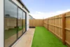 70 Coltan Avenue, COBBLEBANK VIC 3338-Image