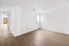 70 Coltan Avenue, COBBLEBANK VIC 3338-Image