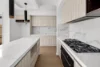 70 Coltan Avenue, COBBLEBANK VIC 3338-Image