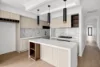 70 Coltan Avenue, COBBLEBANK VIC 3338-Image