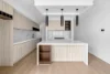 70 Coltan Avenue, COBBLEBANK VIC 3338-Image