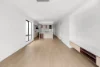 70 Coltan Avenue, COBBLEBANK VIC 3338-Image