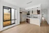 70 Coltan Avenue, COBBLEBANK VIC 3338-Image