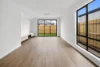 70 Coltan Avenue, COBBLEBANK VIC 3338-Image