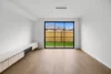 70 Coltan Avenue, COBBLEBANK VIC 3338-Image
