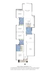 70 Coltan Avenue, COBBLEBANK VIC 3338-Floorplan