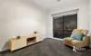 70 Columbia Boulevard, Chirnside Park, Vic 3116-Image