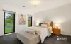 70 Columbia Boulevard, Chirnside Park, Vic 3116-Image