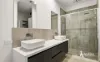 70 Columbia Boulevard, Chirnside Park, Vic 3116-Image
