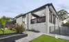 70 Columbia Boulevard, Chirnside Park, Vic 3116-Image