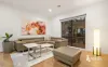 70 Columbia Boulevard, Chirnside Park, Vic 3116-Image
