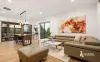 70 Columbia Boulevard, Chirnside Park, Vic 3116-Image