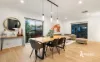 70 Columbia Boulevard, Chirnside Park, Vic 3116-Image