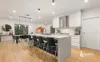 70 Columbia Boulevard, Chirnside Park, Vic 3116-Image