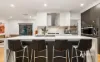 70 Columbia Boulevard, Chirnside Park, Vic 3116-Image