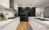 70 Columbia Boulevard, Chirnside Park, Vic 3116-Image