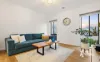 70 Columbia Boulevard, Chirnside Park, Vic 3116-Image