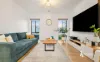 70 Columbia Boulevard, Chirnside Park, Vic 3116-Image