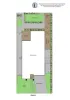 70 Columbia Boulevard, Chirnside Park, Vic 3116-Floorplan