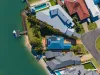 70 Companion Way, Tweed Heads, NSW 2485-Image