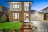 70 Concerto Street, Clyde, Vic 3978