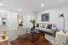 70 Concerto Street, Clyde, Vic 3978-Image