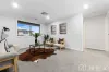 70 Concerto Street, Clyde, Vic 3978-Image